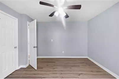 2250 Bouldercrest Road SE, Atlanta, GA 30316 - Photo 11
