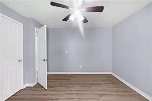 2250 Bouldercrest Road SE, Atlanta, GA 30316 - Photo 11