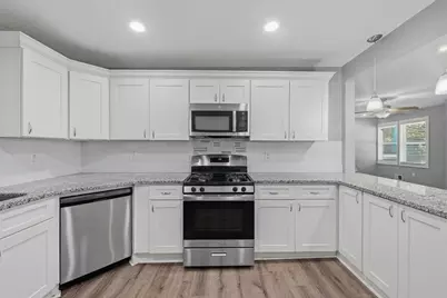 2250 Bouldercrest Road SE, Atlanta, GA 30316 - Photo 11