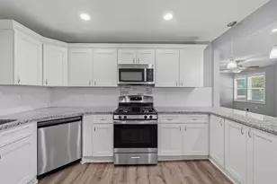 2250 Bouldercrest Road SE, Atlanta, GA 30316 - Photo 11