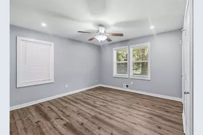2250 Bouldercrest Road SE, Atlanta, GA 30316 - Photo 15