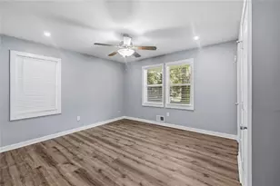 2250 Bouldercrest Road SE, Atlanta, GA 30316 - Photo 15