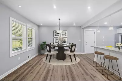 2250 Bouldercrest Road SE, Atlanta, GA 30316 - Photo 7