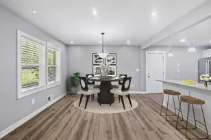 2250 Bouldercrest Road SE, Atlanta, GA 30316 - Photo 7