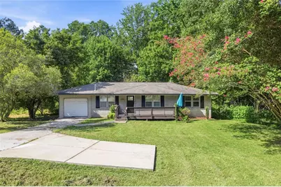 2250 Bouldercrest Road SE, Atlanta, GA 30316 - Photo 1
