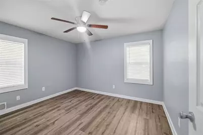 2250 Bouldercrest Road SE, Atlanta, GA 30316 - Photo 13