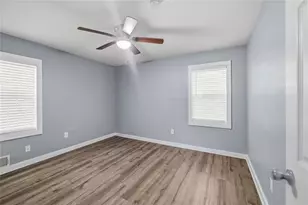2250 Bouldercrest Road SE, Atlanta, GA 30316 - Photo 13