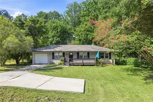 2250 Bouldercrest Road SE, Atlanta, GA 30316 - Photo 1