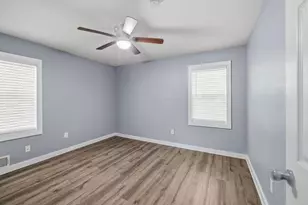2250 Bouldercrest Road SE, Atlanta, GA 30316 - Photo 15