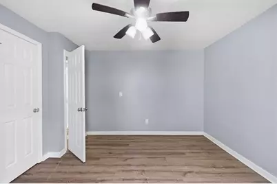 2250 Bouldercrest Road SE, Atlanta, GA 30316 - Photo 13