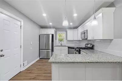 2250 Bouldercrest Road SE, Atlanta, GA 30316 - Photo 7