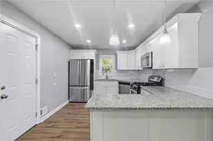 2250 Bouldercrest Road SE, Atlanta, GA 30316 - Photo 7