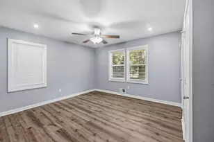 2250 Bouldercrest Road SE, Atlanta, GA 30316 - Photo 17