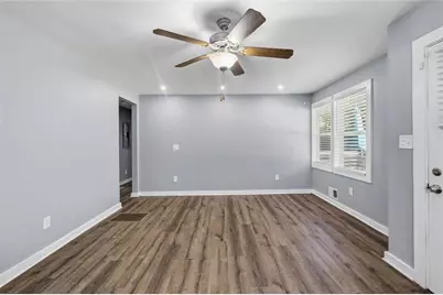 2250 Bouldercrest Road SE, Atlanta, GA 30316 - Photo 5