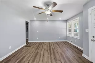 2250 Bouldercrest Road SE, Atlanta, GA 30316 - Photo 5