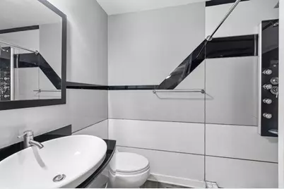 2250 Bouldercrest Road SE, Atlanta, GA 30316 - Photo 19
