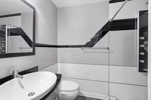 2250 Bouldercrest Road SE, Atlanta, GA 30316 - Photo 19