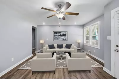 2250 Bouldercrest Road SE, Atlanta, GA 30316 - Photo 5