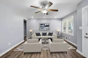 2250 Bouldercrest Road SE, Atlanta, GA 30316 - Photo 5