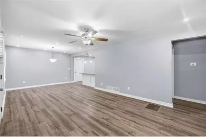 2250 Bouldercrest Road SE, Atlanta, GA 30316 - Photo 3