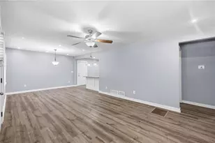 2250 Bouldercrest Road SE, Atlanta, GA 30316 - Photo 3