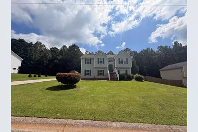 81 Carthage Boulevard, Rockmart, GA 30153 - Photo 5
