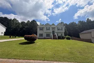 81 Carthage Blvd, Rockmart, GA 30153 - Photo 5
