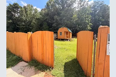 81 Carthage Boulevard, Rockmart, GA 30153 - Photo 27