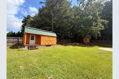 81 Carthage Boulevard, Rockmart, GA 30153 - Photo 33