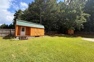 81 Carthage Blvd, Rockmart, GA 30153 - Photo 33