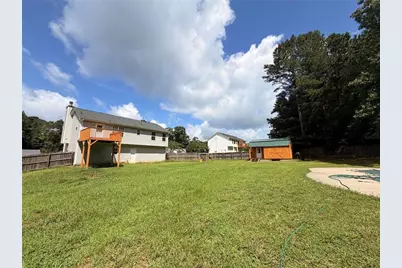 81 Carthage Boulevard, Rockmart, GA 30153 - Photo 27