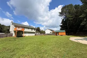81 Carthage Blvd, Rockmart, GA 30153 - Photo 27