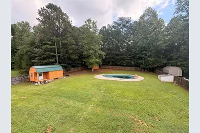 81 Carthage Boulevard, Rockmart, GA 30153 - Photo 21