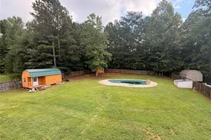 81 Carthage Blvd, Rockmart, GA 30153 - Photo 21