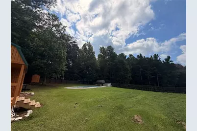 81 Carthage Boulevard, Rockmart, GA 30153 - Photo 31