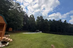 81 Carthage Blvd, Rockmart, GA 30153 - Photo 31