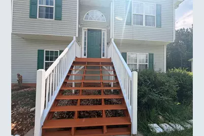 81 Carthage Boulevard, Rockmart, GA 30153 - Photo 7