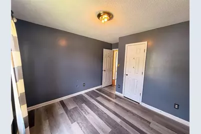 81 Carthage Boulevard, Rockmart, GA 30153 - Photo 15