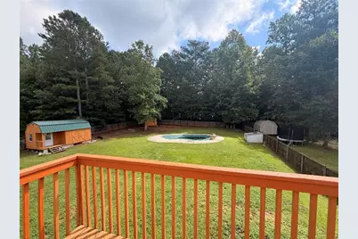 81 Carthage Boulevard, Rockmart, GA 30153 - Photo 19