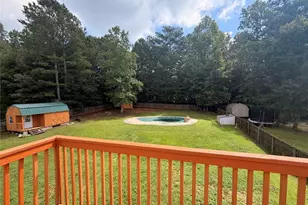 81 Carthage Blvd, Rockmart, GA 30153 - Photo 19