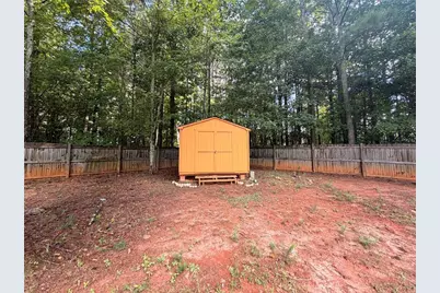 81 Carthage Boulevard, Rockmart, GA 30153 - Photo 29