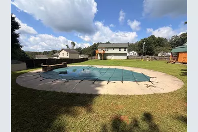 81 Carthage Boulevard, Rockmart, GA 30153 - Photo 29