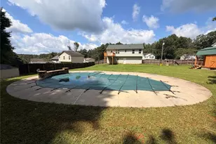 81 Carthage Blvd, Rockmart, GA 30153 - Photo 29
