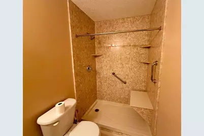 81 Carthage Boulevard, Rockmart, GA 30153 - Photo 17