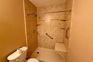 81 Carthage Blvd, Rockmart, GA 30153 - Photo 17