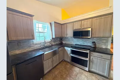 81 Carthage Boulevard, Rockmart, GA 30153 - Photo 13