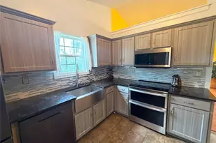 81 Carthage Blvd, Rockmart, GA 30153 - Photo 13