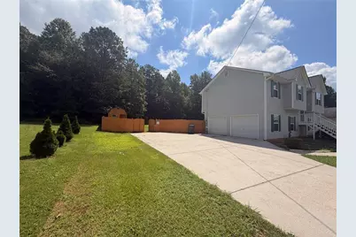 81 Carthage Boulevard, Rockmart, GA 30153 - Photo 35