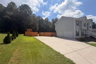 81 Carthage Blvd, Rockmart, GA 30153 - Photo 35
