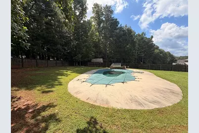 81 Carthage Boulevard, Rockmart, GA 30153 - Photo 23